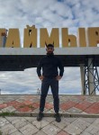 Ilya, 34, Norilsk