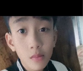 Hair, 18 лет, Thanh Hóa
