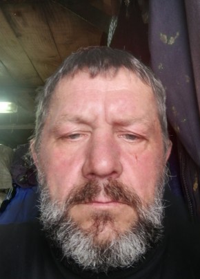 Игорь, 57, Россия, Корсаков