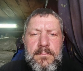 Игорь, 57 лет, Корсаков