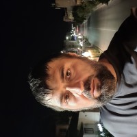60a4eda96198
