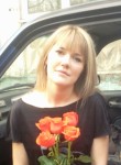 Виктория, 36 лет, Владивосток