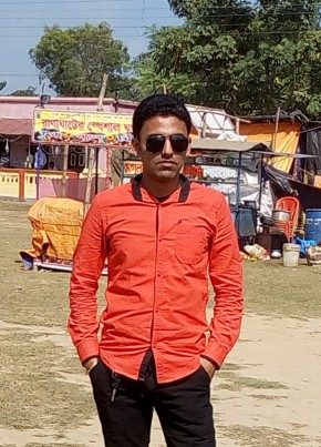 Suman, 35, India, Durgāpur (State of West Bengal)
