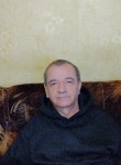 Oleg Alaverdov, 68, Pyatigorsk