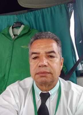 Rober, 58, República Federativa do Brasil, Itajaí