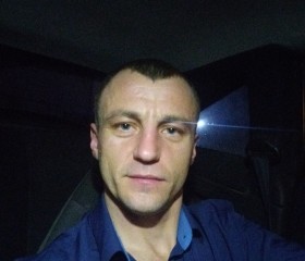Максим, 31 год, Уссурийск
