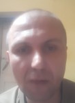 Makc, 40 лет, Краснодар