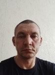 Aleksandr, 50  , Leninsk-Kuznetsky