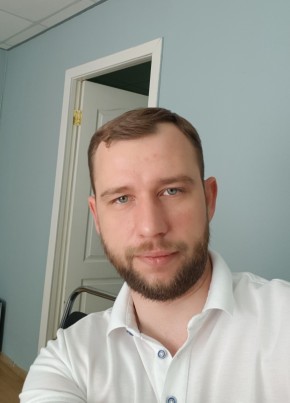 Дмитрий, 41, Россия, Чехов