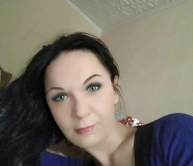 Оксана, 37 лет, Cluj-Napoca
