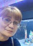 ирина, 58 лет, Севастополь