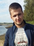 Владислав, 27 лет, Тюмень