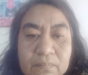 Nui, 51, Ban Chalong