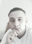 AlexYzov, 34 года, Софрино