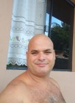 Leandro, 43  , Indaial