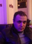 Виталий, 48 лет, Волгоград