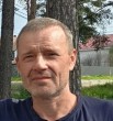 Павел