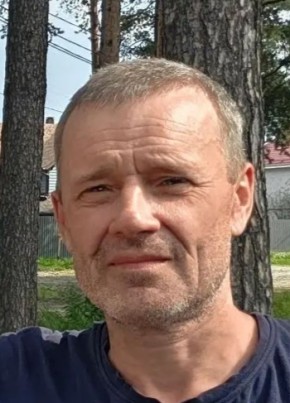 Павел