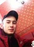 Oleksandr, 26 лет, Виноградів