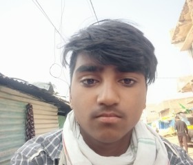 Ayan शेख, 18 лет, Nagpur