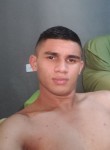 Joao Marcos , 27 лет, Carapicuíba