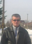 АЛЕКСАНДР, 57 лет, Смоленск