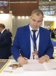 Aleksey, 43, Zelenograd