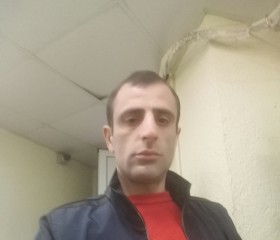 Saqo Kazaryan, 42 года, Երեվան