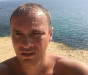 Вадим, 34 года, Горад Мінск