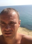 Вадим, 33 года, Горад Мінск