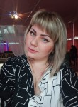 Natali, 38 лет, Макіївка