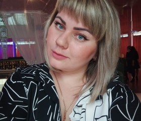 Natali, 38 лет, Макіївка