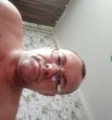 Владимир Жарко