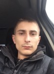 Анатолий, 35 лет, Мытищи