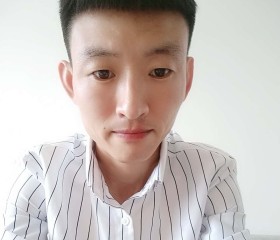 《孤》, 36, Yingkou