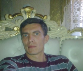 Иван, 47 лет, Түркістан