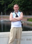 Евгений, 45 лет, Горад Гомель