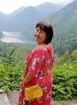 Ирина, 52 года, Омск