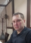 Владимир, 45 лет, Коломна