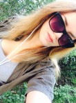 Katysha, 23, Donetsk