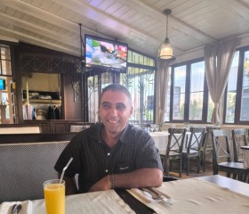 Imya Familiya, 45, Yerevan