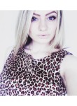 Алена, 27 лет, Екатеринбург