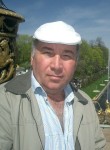 Шамиль, 66 лет, Нижневартовск
