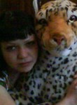 Света, 28 лет