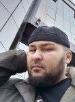 Joxon - Petropavlovsk-Kamchatsky