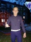 Алексей, 25 лет, Новороссийск