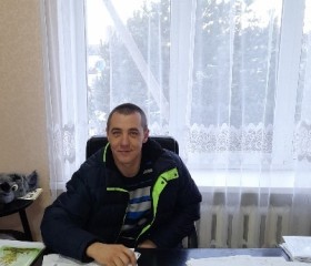 Василий, 35 лет, Баранавічы