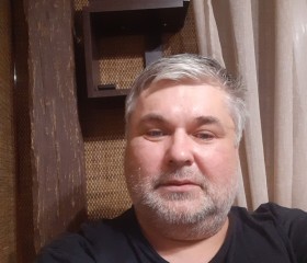 Василий, 52 года, Рославль