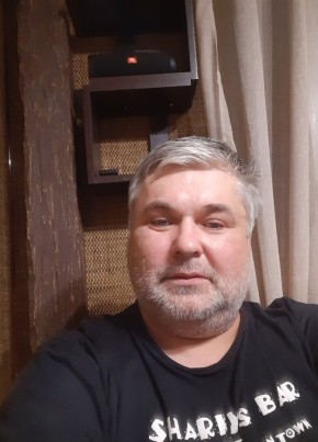 Василий, 53, Россия, Рославль