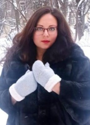 Мария, 47, Россия, Долгопрудный